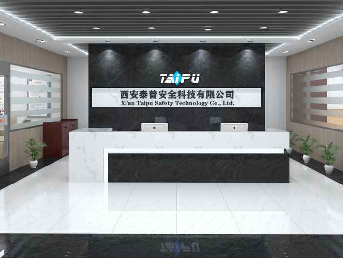 武汉俊杰瑜伽与冥想工作室有限公司 武汉俊杰瑜伽与冥想工作室有限公司